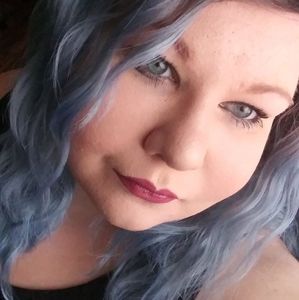 Meet your Posher, Rebekah